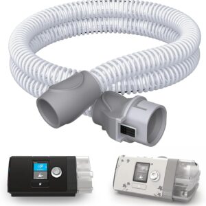 replacement heating tube for airsense 10 tubing