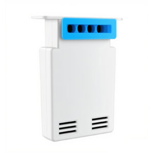 replacement cartridge filter for sc3 machine supplies,compatible with sc1400(1pack)